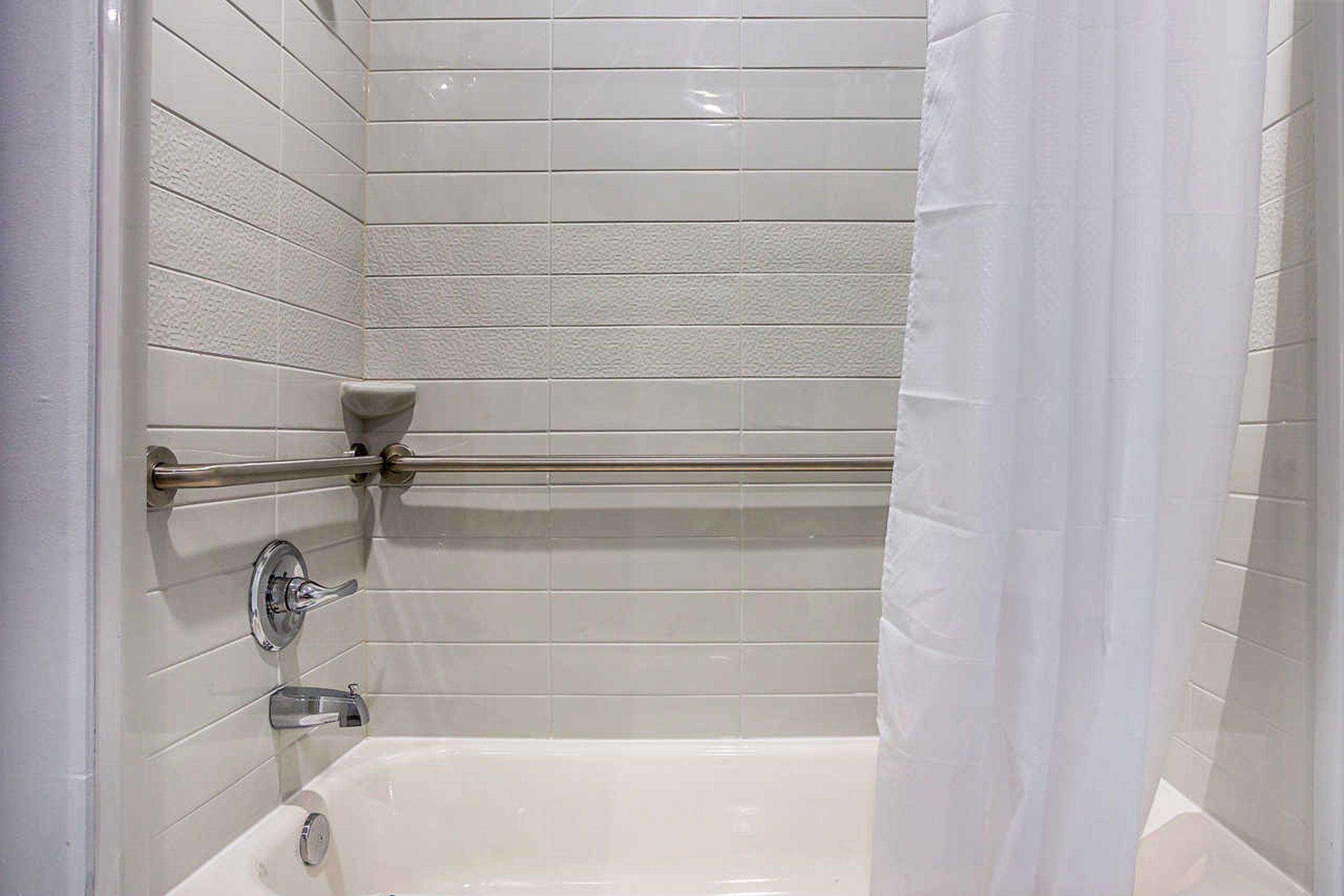 Rodeway Inn & Suites クラークスビル エクステリア 写真